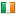 prueba.com server is located in Ireland