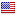 prueba.com server is located in United States